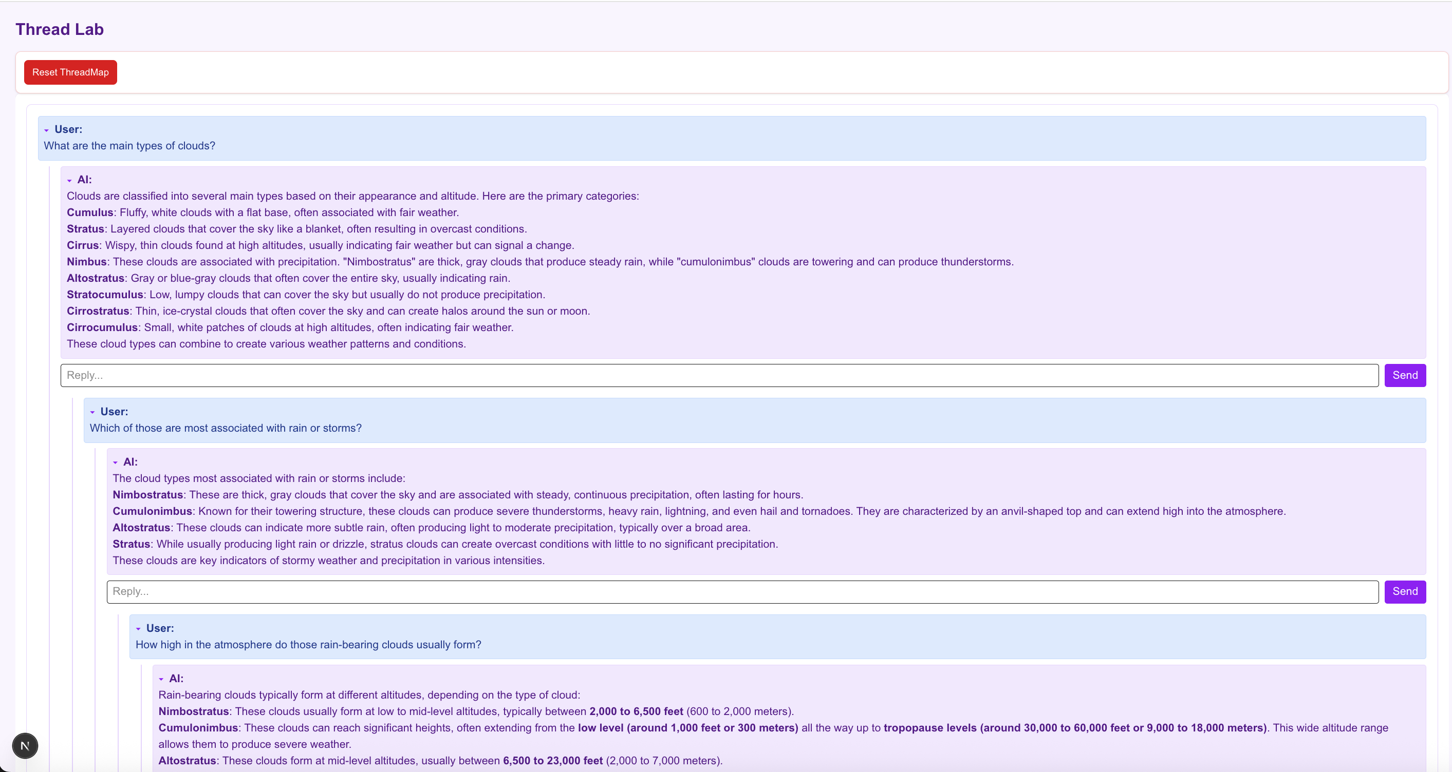 Screenshot 2026-01-11 at 17.02.17.png